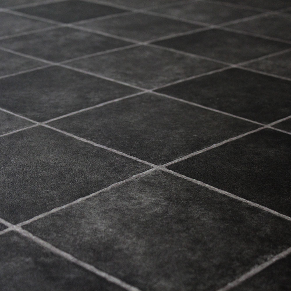 Vinyl Stoke on Trent